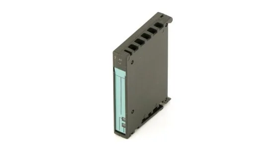 6ES7123-1FB00-0AB0_0