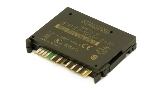6ES7123-1GB00-0AB0_0