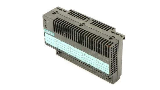 6ES7131-0BH00-0XB0_0