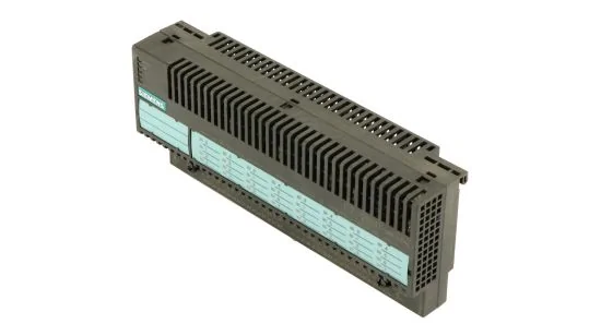 6ES7131-0BL10-0XB0_0