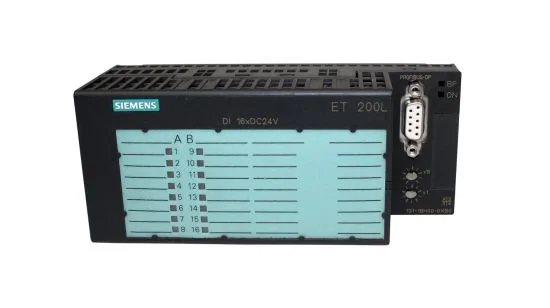 6ES7131-1BH00-0XB0_0