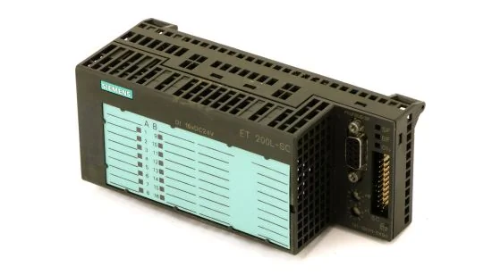 6ES7131-1BH11-0XB0_0