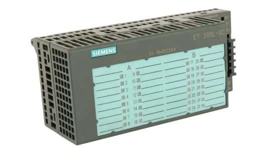 6ES7131-1BH12-0XB0_0