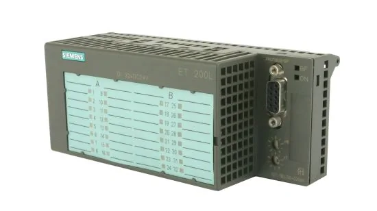 6ES7131-1BL00-0XB0_0