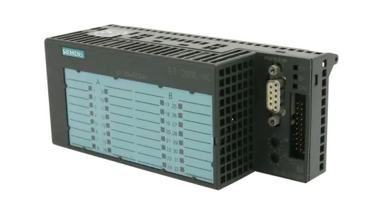 6ES7131-1BL11-0XB0_0