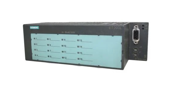 6ES7131-1EH00-0XB0_0