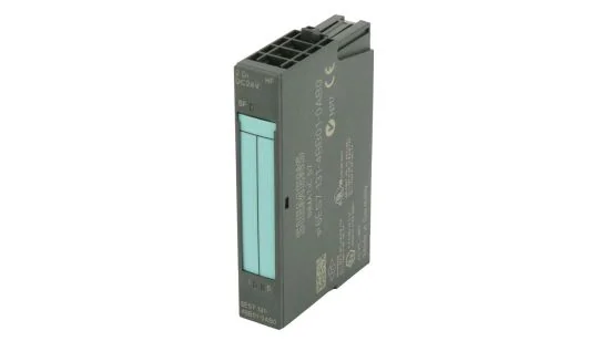 6ES7131-4BB01-0AB0_0