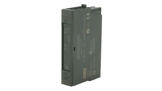 6ES7131-4BD00-0AB0_0