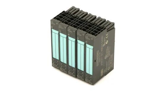6ES7131-4BD01-0AB0_0