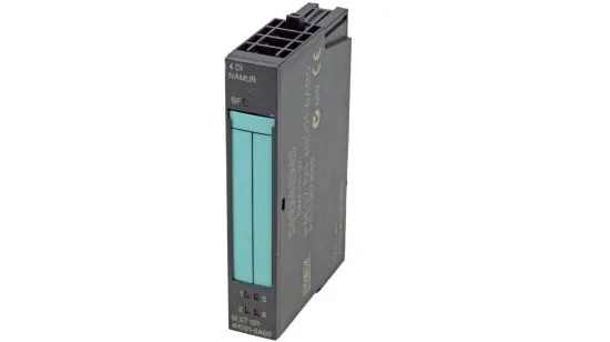 6ES7131-4RD01-0AB0_0