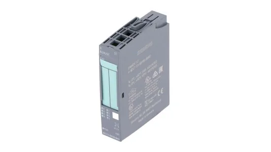 6ES7131-6BF00-0BA0_0