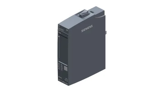 6ES7131-6BF61-0AA0_0