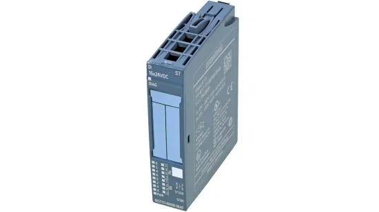 6ES7131-6BH00-0BA0_0