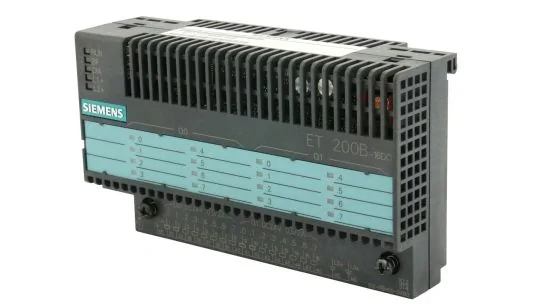 6ES7132-0BH00-0XB0_0