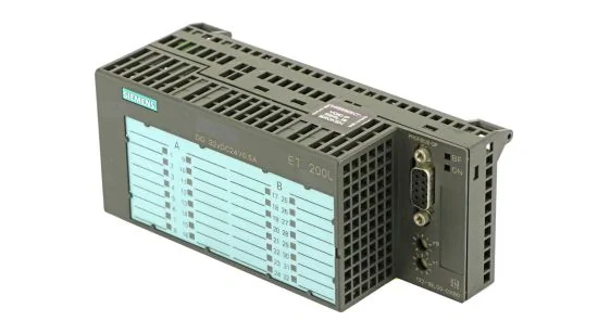 6ES7132-1BL00-0XB0_0