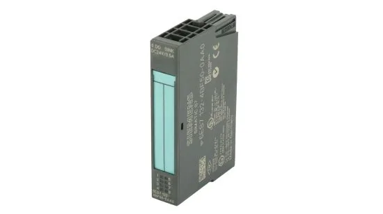 6ES7132-4BF50-0AA0_0