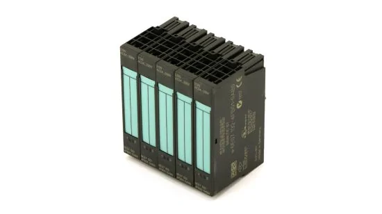 6ES7132-4FB01-0AB0_0