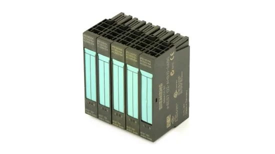 6ES7132-4HB10-0AB0_0
