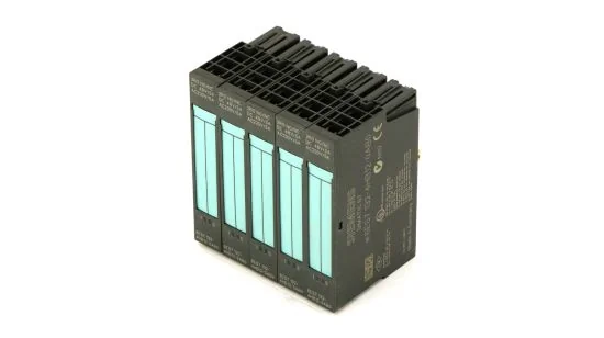 6ES7132-4HB12-0AB0_0