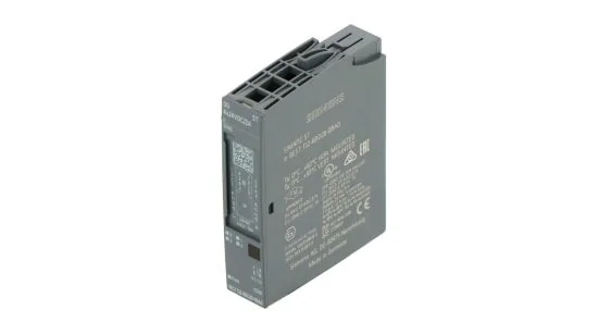6ES7132-6BD20-0BA0_0