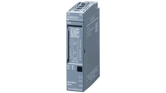 6ES7132-6BD20-0DA0_0