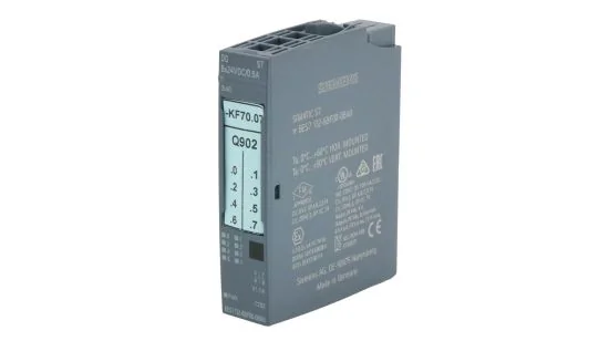 6ES7132-6BF00-0BA0_0