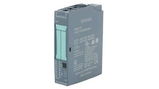 6ES7132-6BH00-0BA0_0