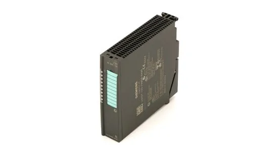 6ES7132-7HB00-0AB0_0