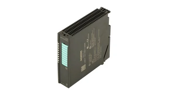 6ES7132-7RD11-0AB0_0