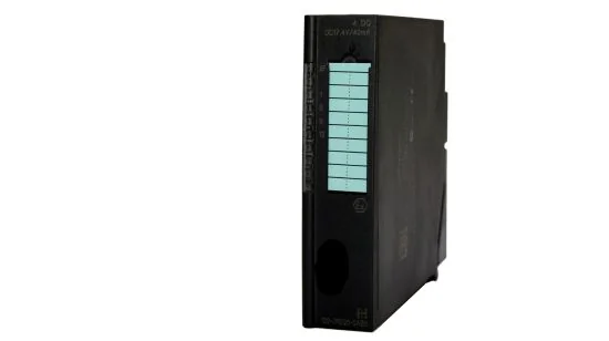 6ES7132-7RD20-0AB0_0