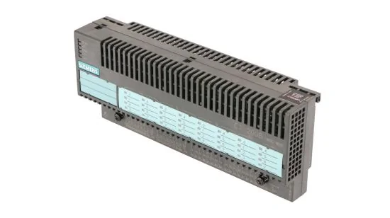 6ES7133-0BL00-0XB0_0