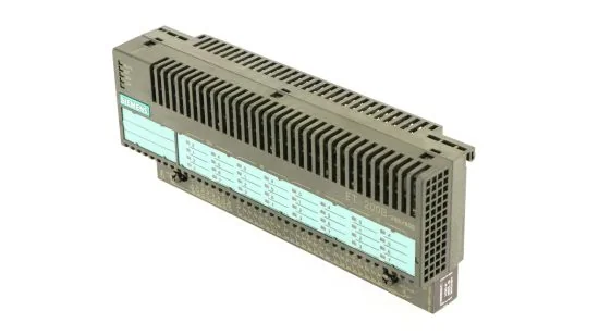 6ES7133-0BN01-0XB0_0