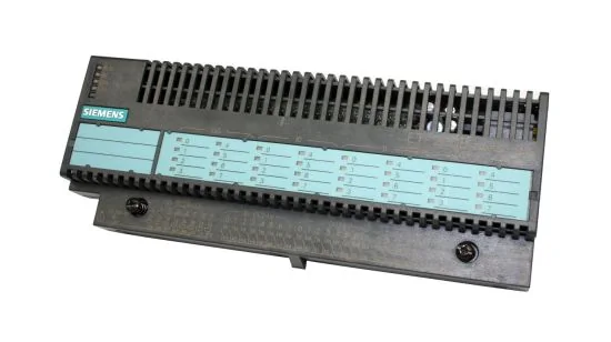 6ES7133-0BN10-0XB0_0