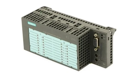 6ES7133-1BL01-0XB0_0