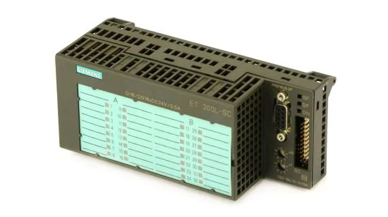 6ES7133-1BL10-0XB0_0