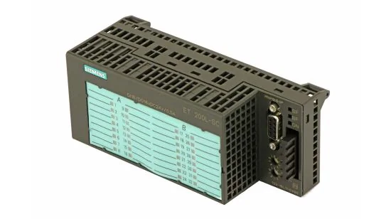 6ES7133-1BL11-0XB0_0