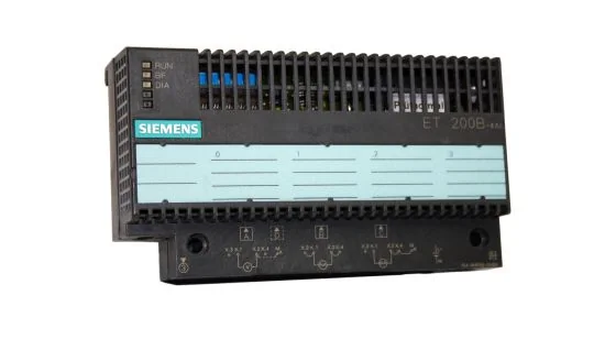 6ES7134-0HF00-0XB0_0