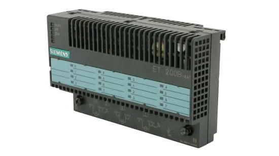 6ES7134-0HF01-0XB0_0