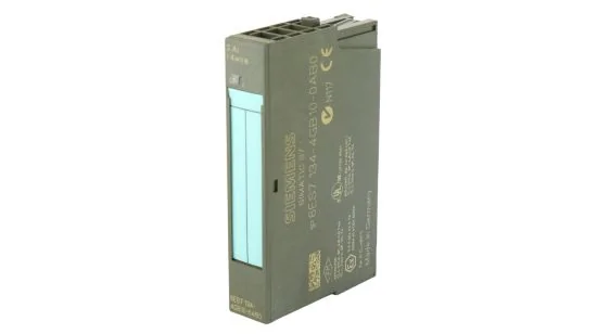 6ES7134-4GB10-0AB0_0