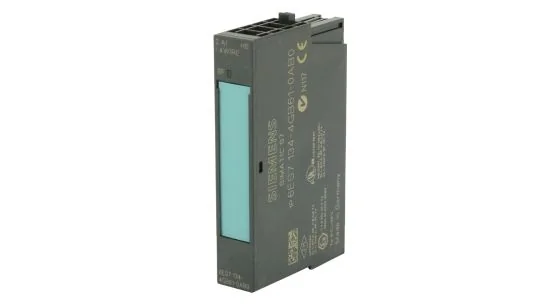 6ES7134-4GB61-0AB0_0