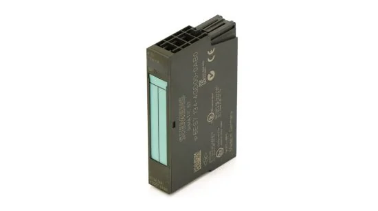 6ES7134-4GD00-0AB0_0