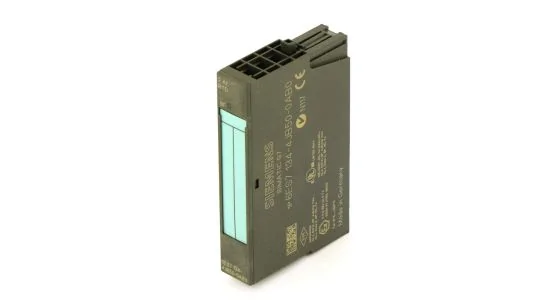6ES7134-4JB50-0AB0_0