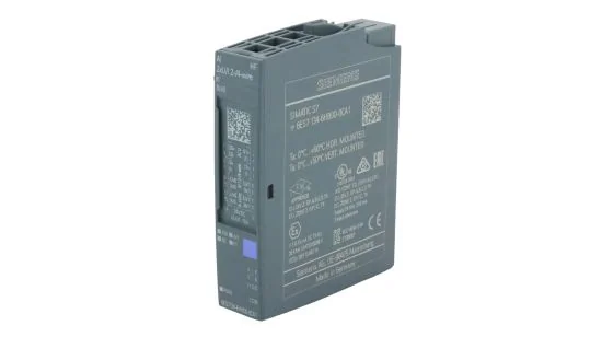 6ES7134-6HB00-0CA1_0