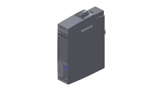 6ES7134-6JF00-0CA1_0
