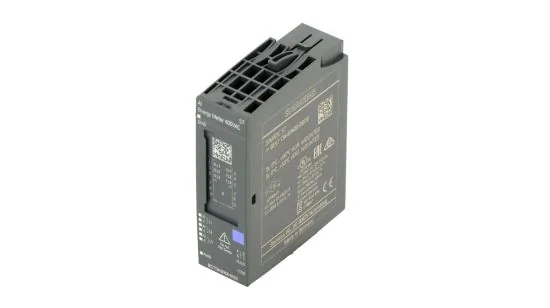 6ES7134-6PA00-0BD0_0