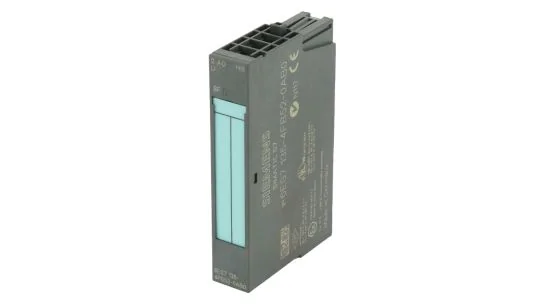 6ES7135-4FB52-0AB0_0