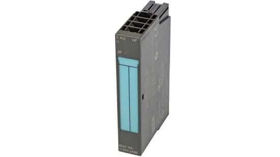 6ES7135-4LB01-0AB0_0