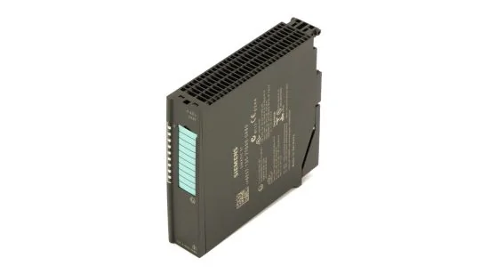 6ES7135-7TD00-0AB0_0