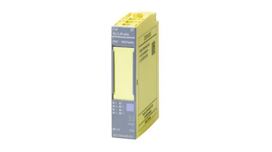 6ES7136-6AA00-0CA1_0