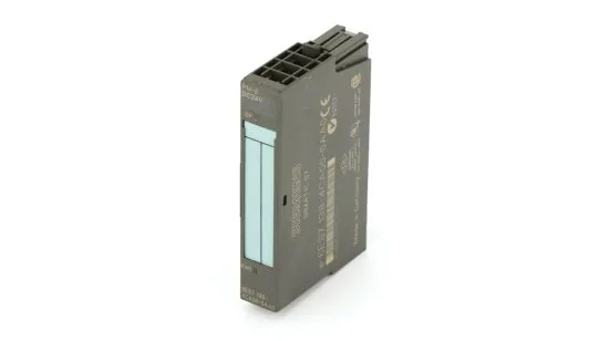 6ES7138-4CA00-0AA0_0